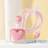 Lovecore Silicone Cable Protector