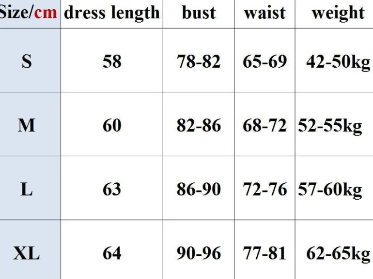Luxury Santa Bunny Dress Set