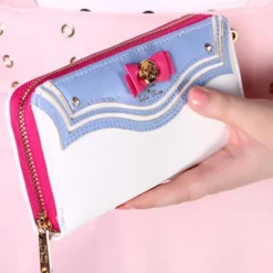 Magical Girl Wallet
