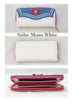 Magical Girl Wallet