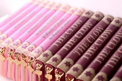 Magical Sakura Wallet