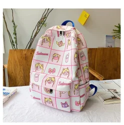 Mahou Shoujo Backpack