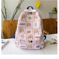 Mahou Shoujo Backpack