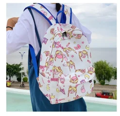 Mahou Shoujo Backpack