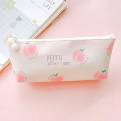 Majestic Unicorn Pencil Case