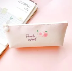 Majestic Unicorn Pencil Case