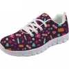 Medicated Runners