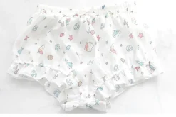 Merkitten Bloomers