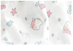 Merkitten Bloomers