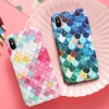 Mermaid Scale Phone Case (All Phones!)