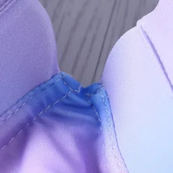 Mermaid Shell Bikini