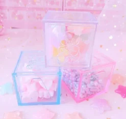 Milky Block Storage