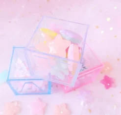 Milky Block Storage