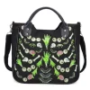 Monster Mash Handbag
