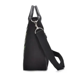 Monster Mash Handbag