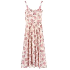 My Fair Lady Dress