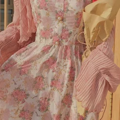 My Fair Lady Dress