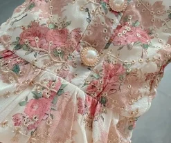 My Fair Lady Dress