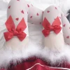 My Valentine Stockings