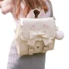 Neko Baby Backpack