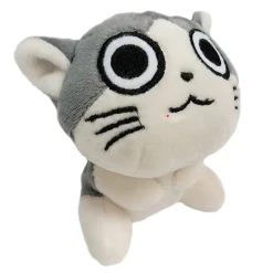 Neko Cat Plush