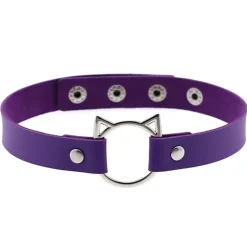 Neko Collar