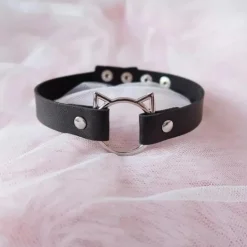 Neko Collar