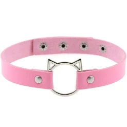 Neko Collar