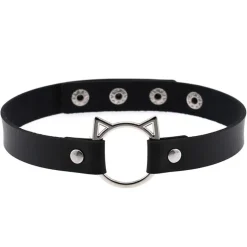 Neko Collar