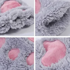 Neko Gloves
