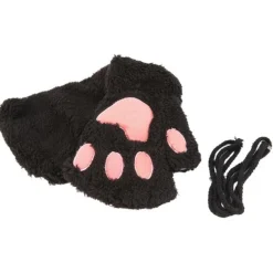 Neko Gloves
