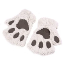 Neko Gloves