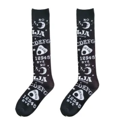 Oujia Stockings