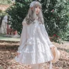 Pink Serenity Dress