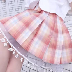 Planetary Petticoat
