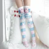 Play To Win Stockings