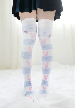 Play To Win Stockings