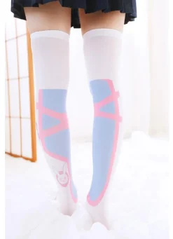 Play To Win Stockings