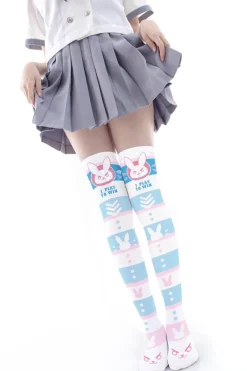 Play To Win Stockings