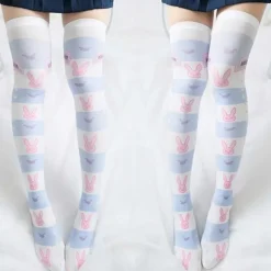 Play To Win Stockings