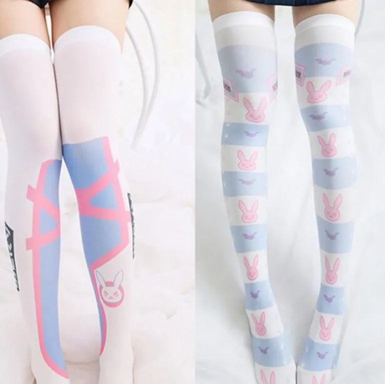 Play To Win Stockings