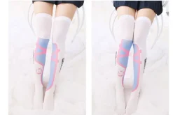 Play To Win Stockings