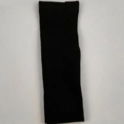 Plus Size School Girl Stockings