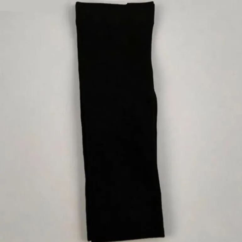 Plus Size School Girl Stockings