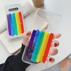 Pride Samsung Case