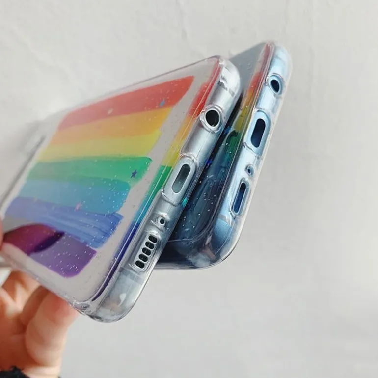 Pride Samsung Case