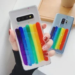 Pride Samsung Case