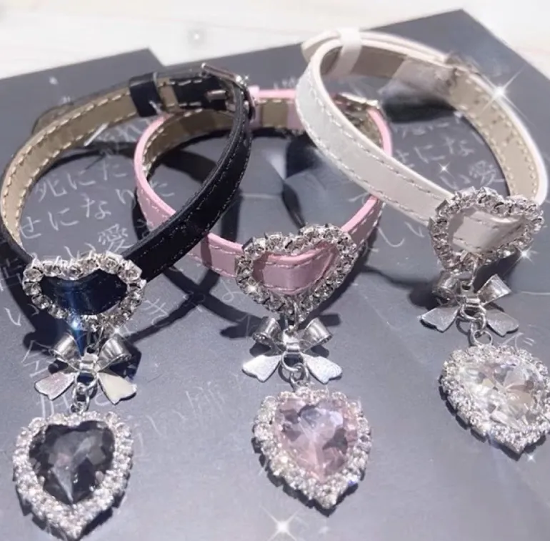 Princess Glam Bracelet