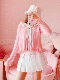 Princess Tennis Skirt
