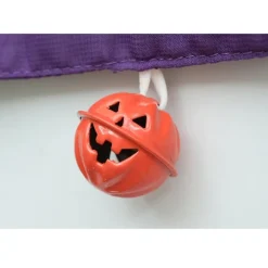 Pumpkin Maid Cosplay Set